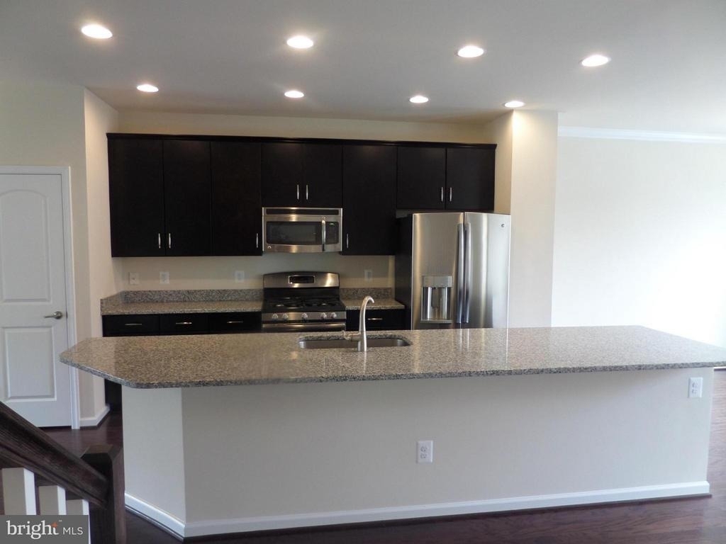 43348 Polenta Terrace - Photo 5