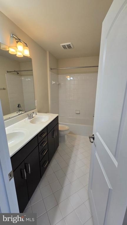 43348 Polenta Terrace - Photo 90