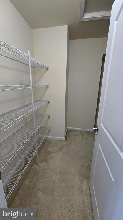 43348 Polenta Terrace - Photo 83
