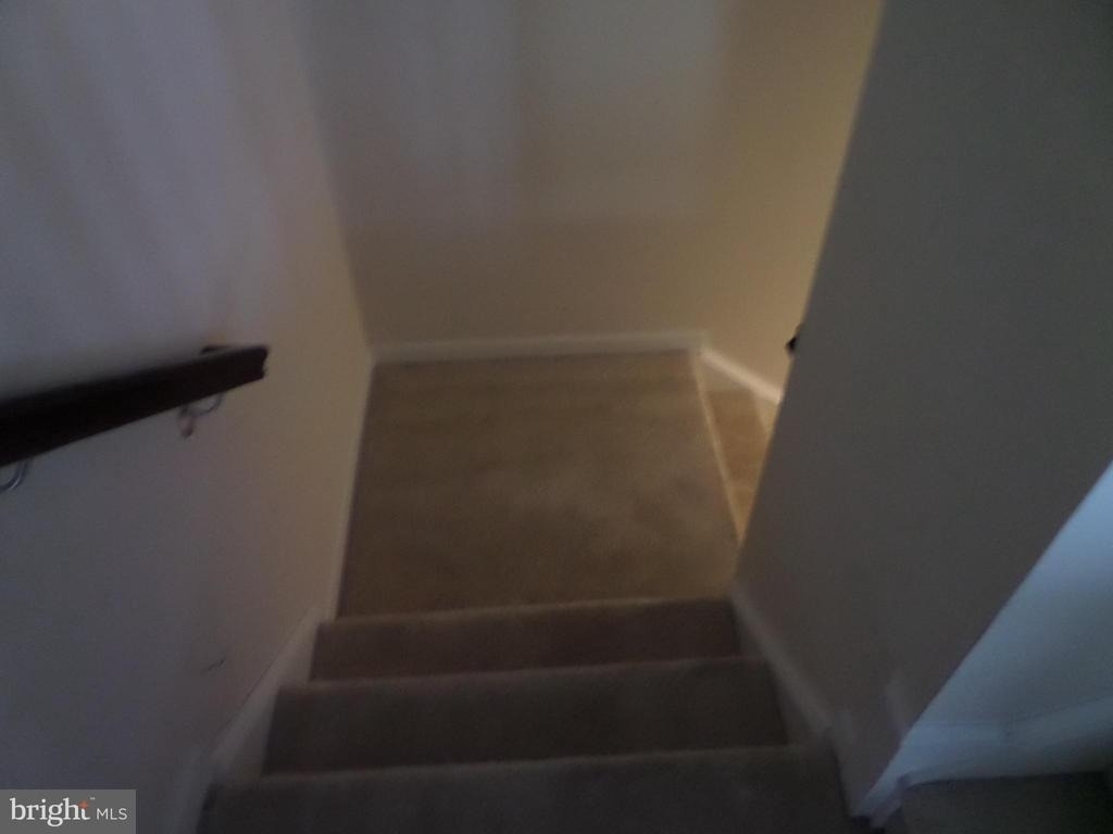 43348 Polenta Terrace - Photo 57