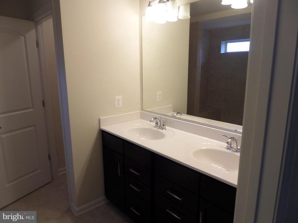 43348 Polenta Terrace - Photo 48