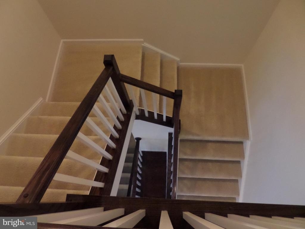 43348 Polenta Terrace - Photo 27