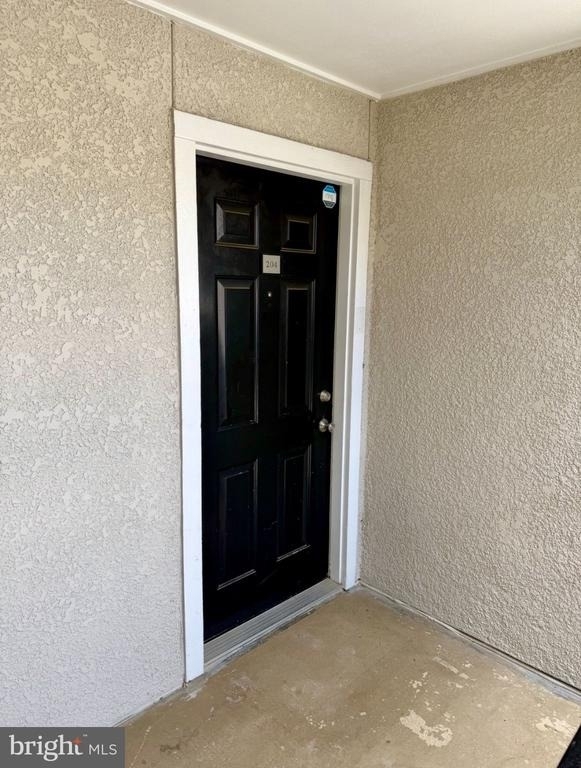 1541 Lincoln Way - Photo 21