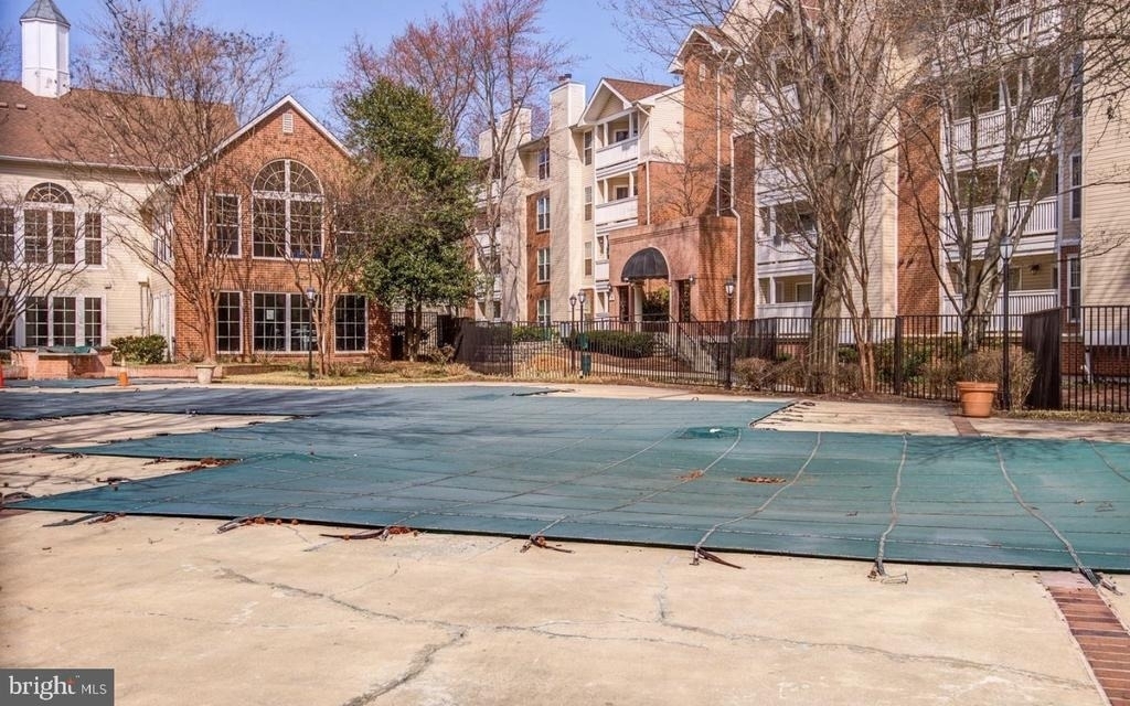1541 Lincoln Way - Photo 25
