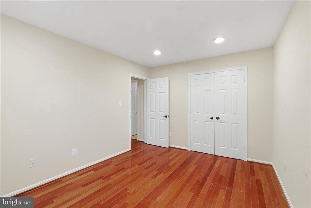 1433 Mclean Mews Court - Photo 35