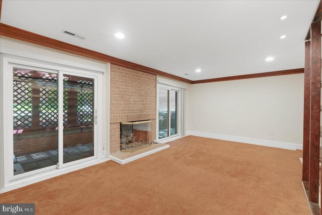 1433 Mclean Mews Court - Photo 40