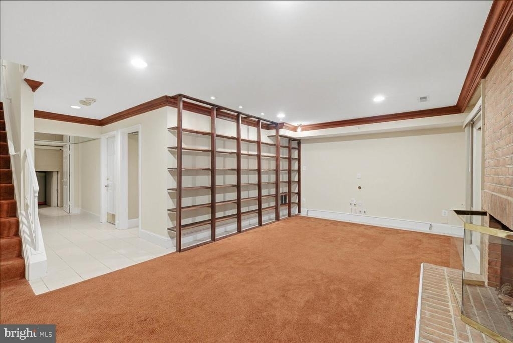 1433 Mclean Mews Court - Photo 38