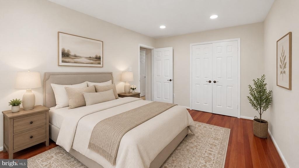 1433 Mclean Mews Court - Photo 36