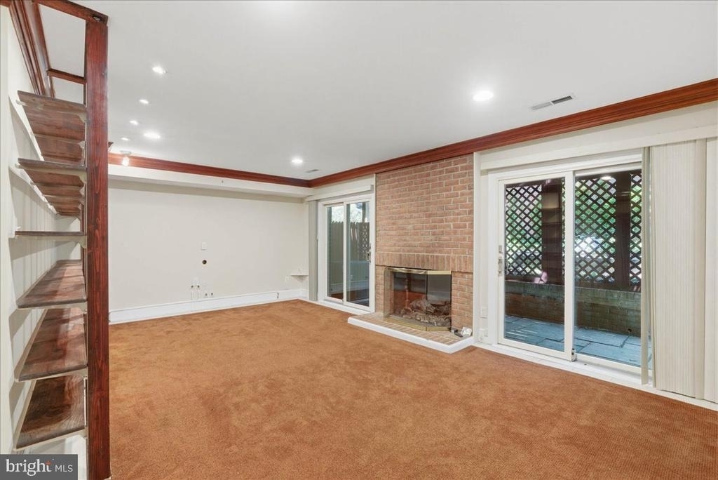 1433 Mclean Mews Court - Photo 37