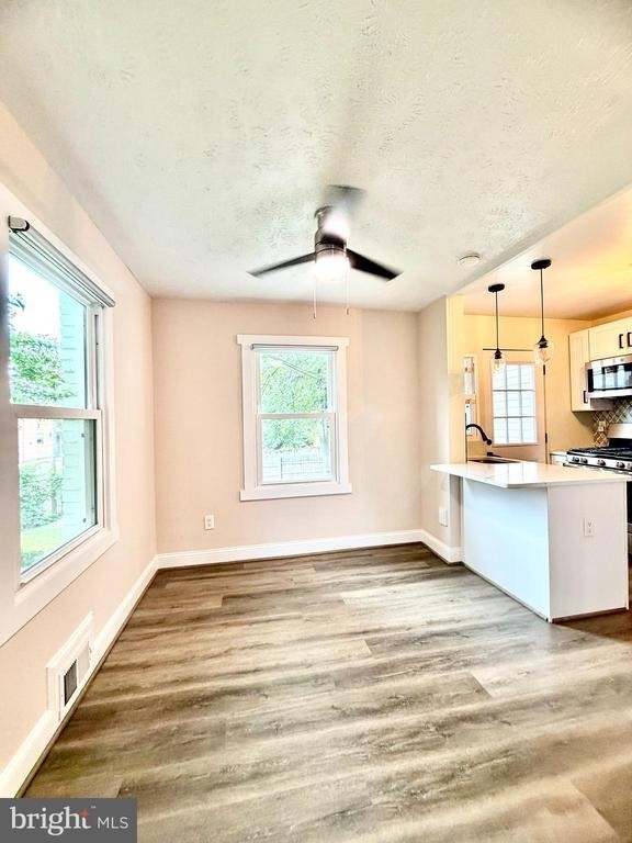 6106 N Kings Highway - Photo 7