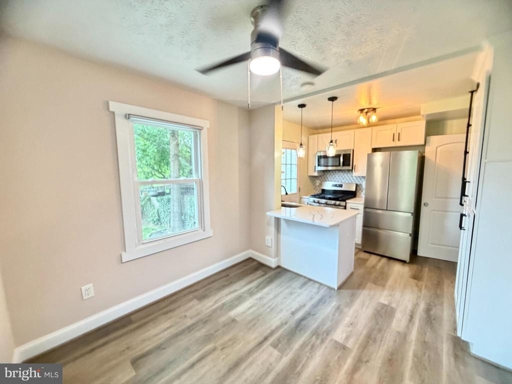 6106 N Kings Highway - Photo 6
