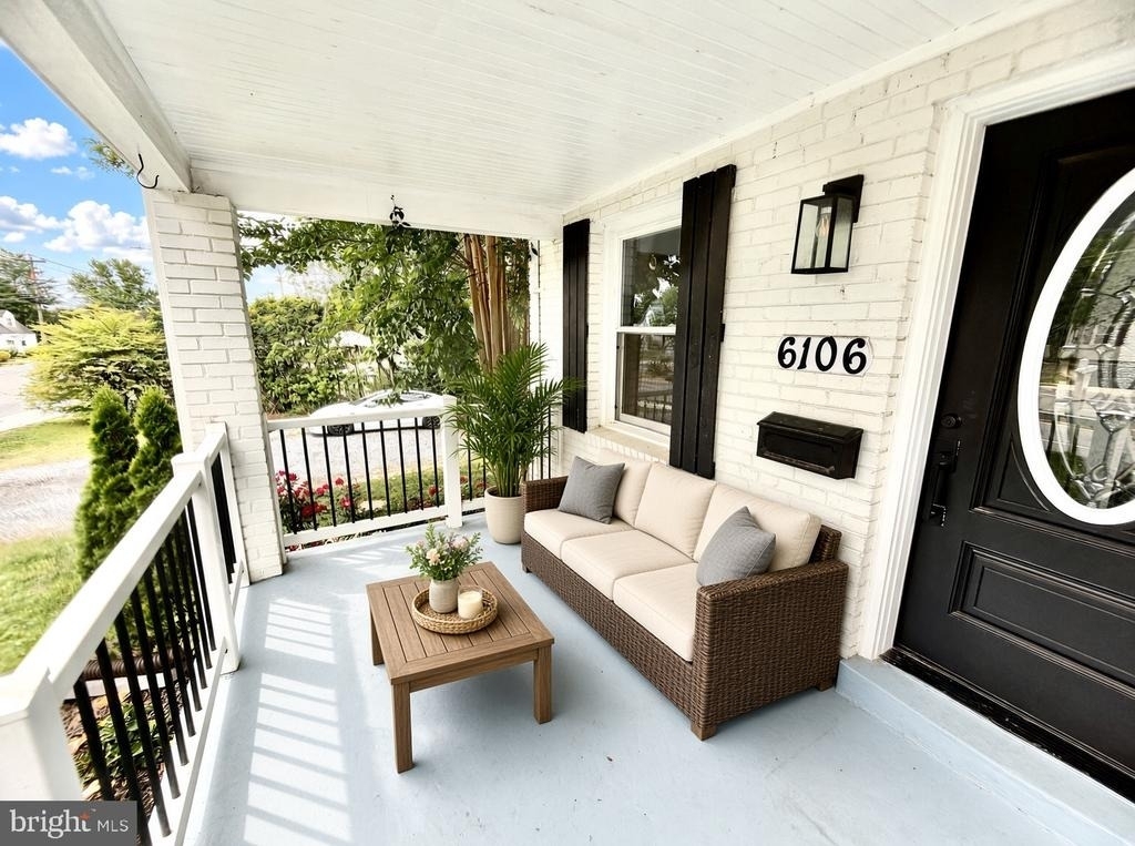 6106 N Kings Highway - Photo 23
