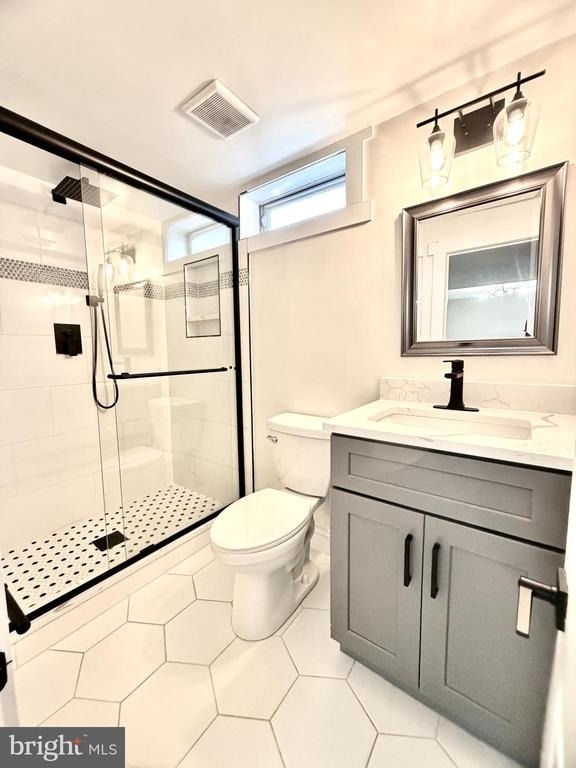 6106 N Kings Highway - Photo 18