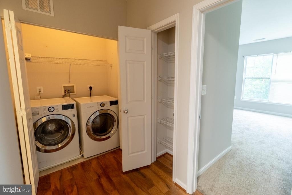5142 Brittney Elyse Circle - Photo 19