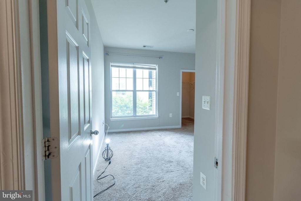 5142 Brittney Elyse Circle - Photo 10