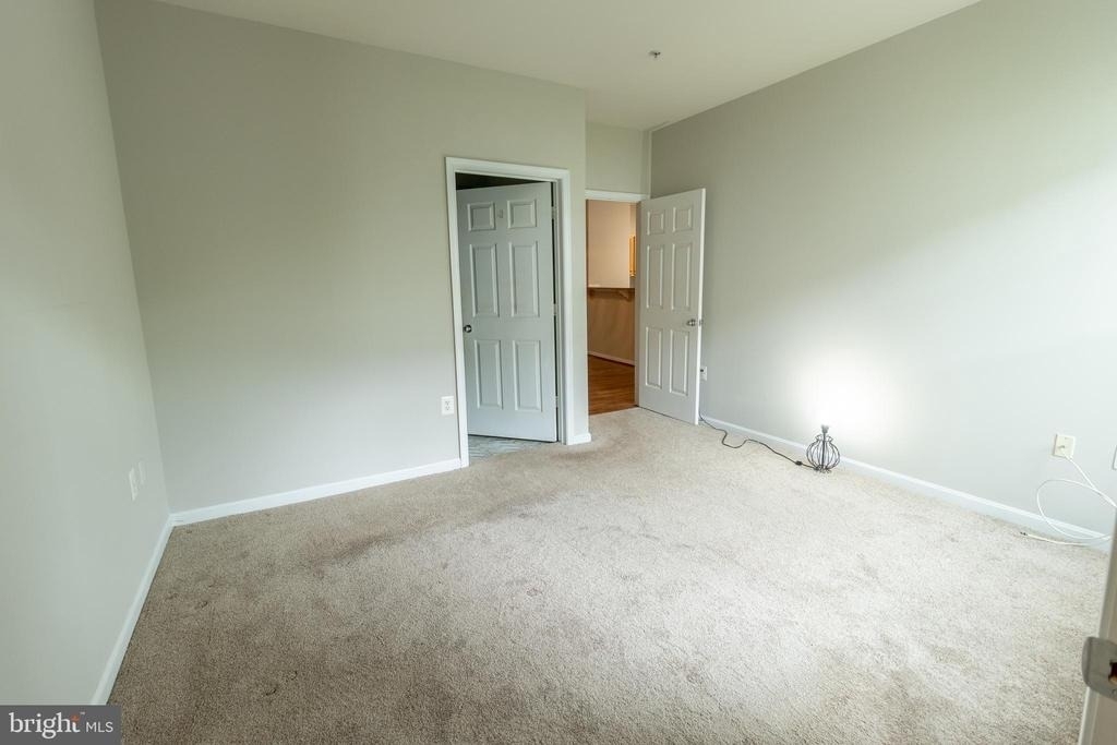 5142 Brittney Elyse Circle - Photo 11