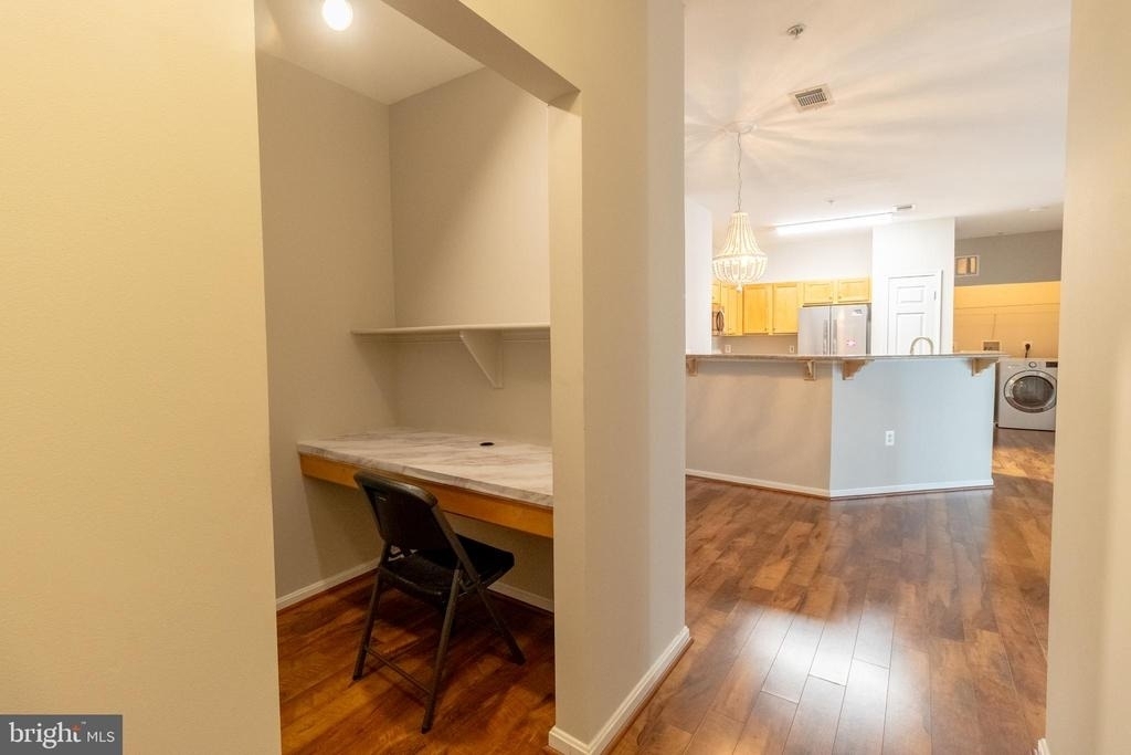 5142 Brittney Elyse Circle - Photo 6