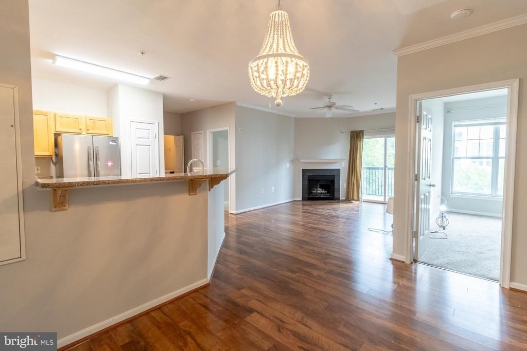 5142 Brittney Elyse Circle - Photo 2