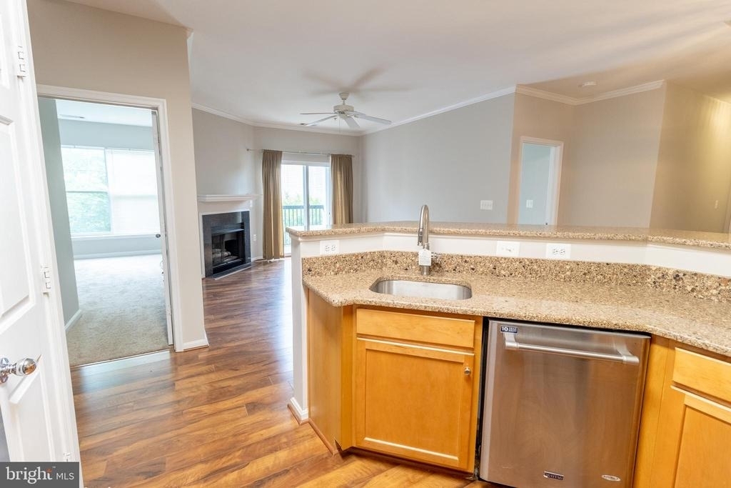 5142 Brittney Elyse Circle - Photo 5