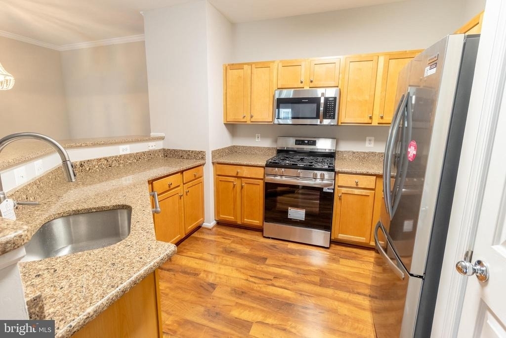 5142 Brittney Elyse Circle - Photo 0
