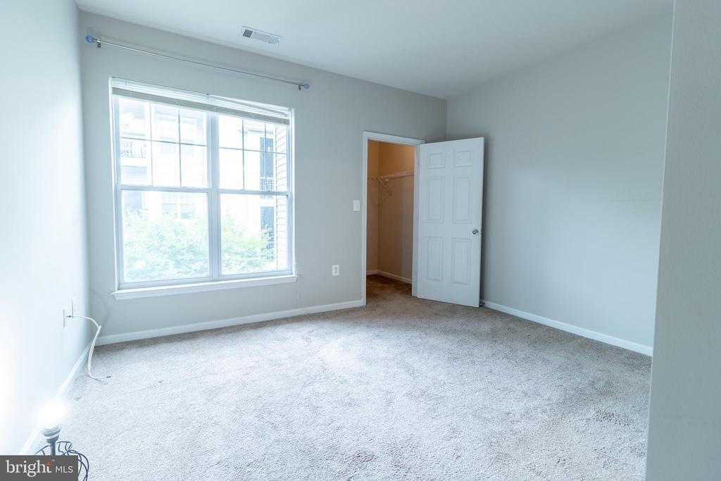 5142 Brittney Elyse Circle - Photo 14