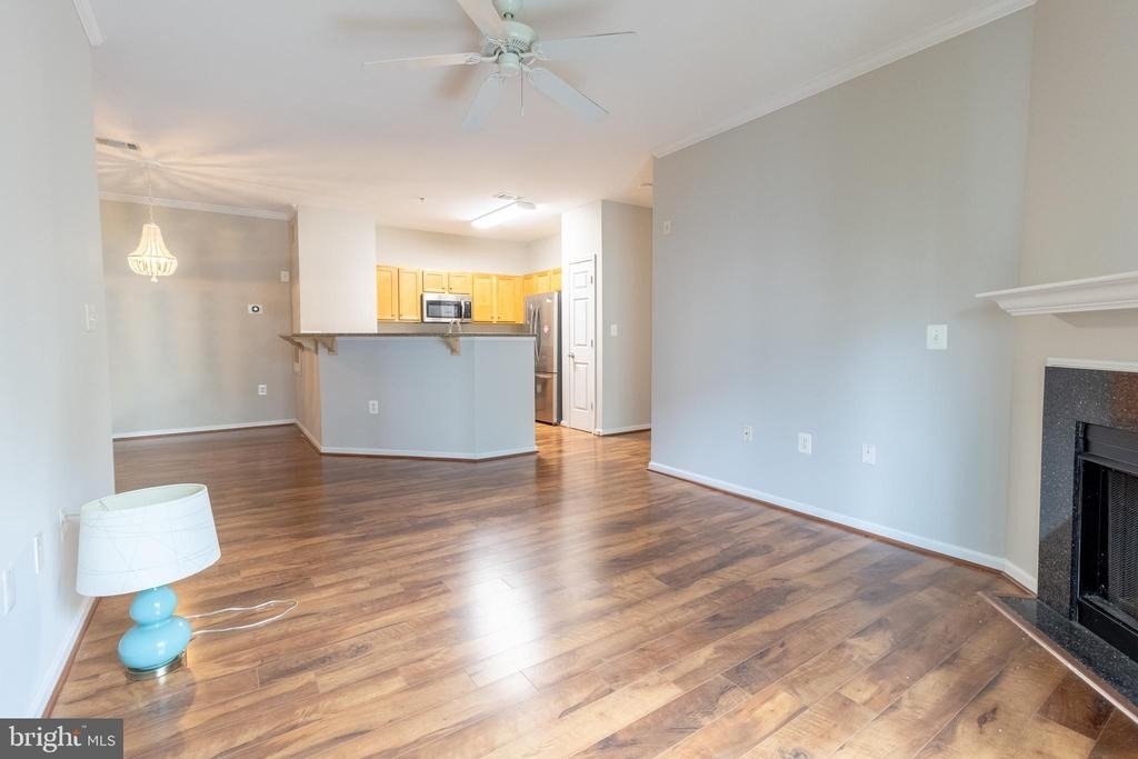 5142 Brittney Elyse Circle - Photo 4