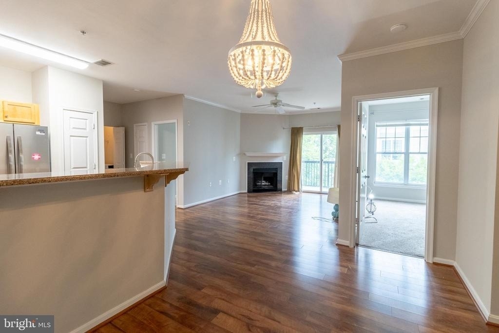 5142 Brittney Elyse Circle - Photo 1