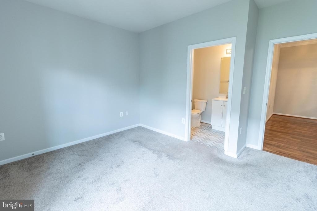 5142 Brittney Elyse Circle - Photo 18
