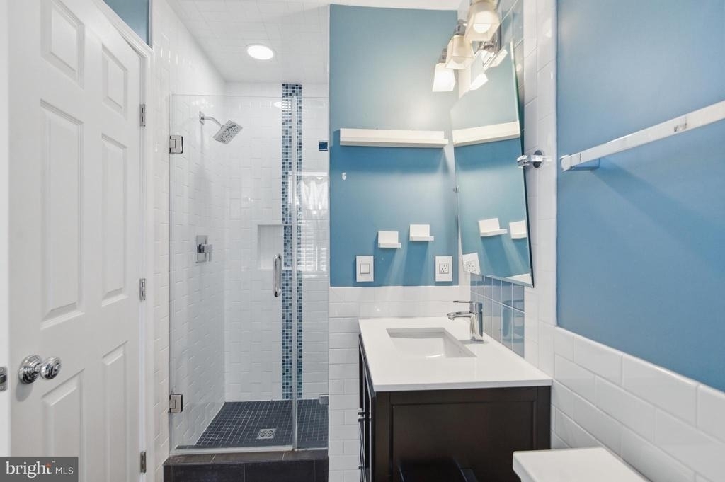 5504 Sacramento Mews Place - Photo 27
