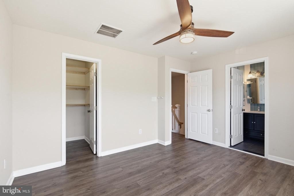 5504 Sacramento Mews Place - Photo 22