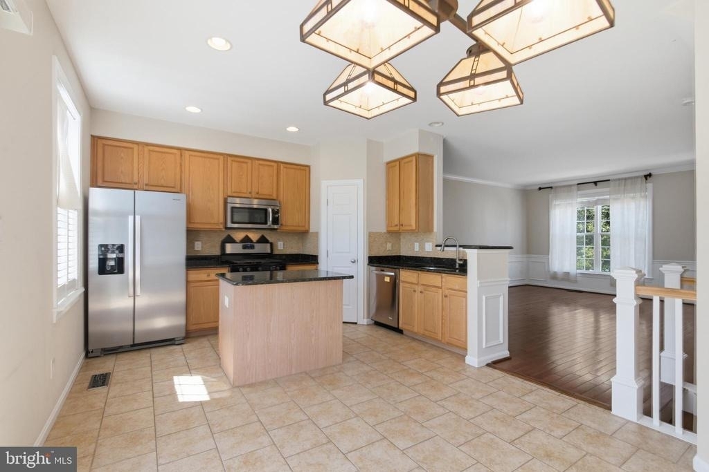 5504 Sacramento Mews Place - Photo 12