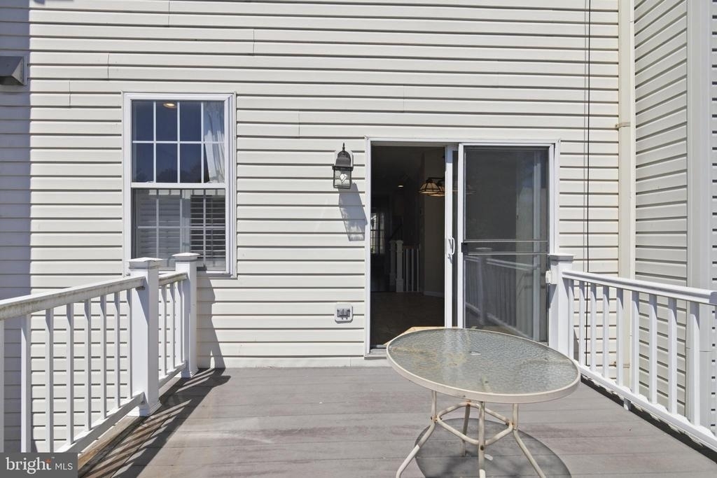 5504 Sacramento Mews Place - Photo 30