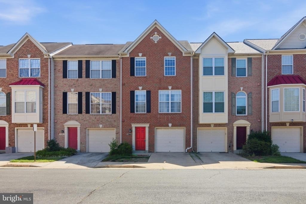 5504 Sacramento Mews Place - Photo 29