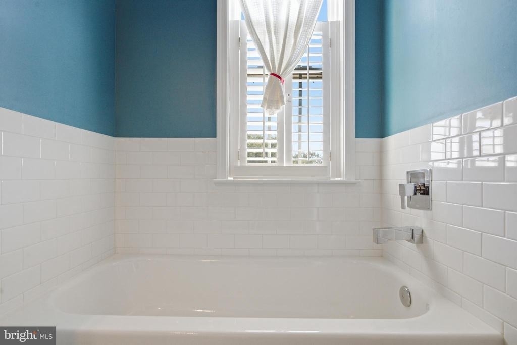 5504 Sacramento Mews Place - Photo 26