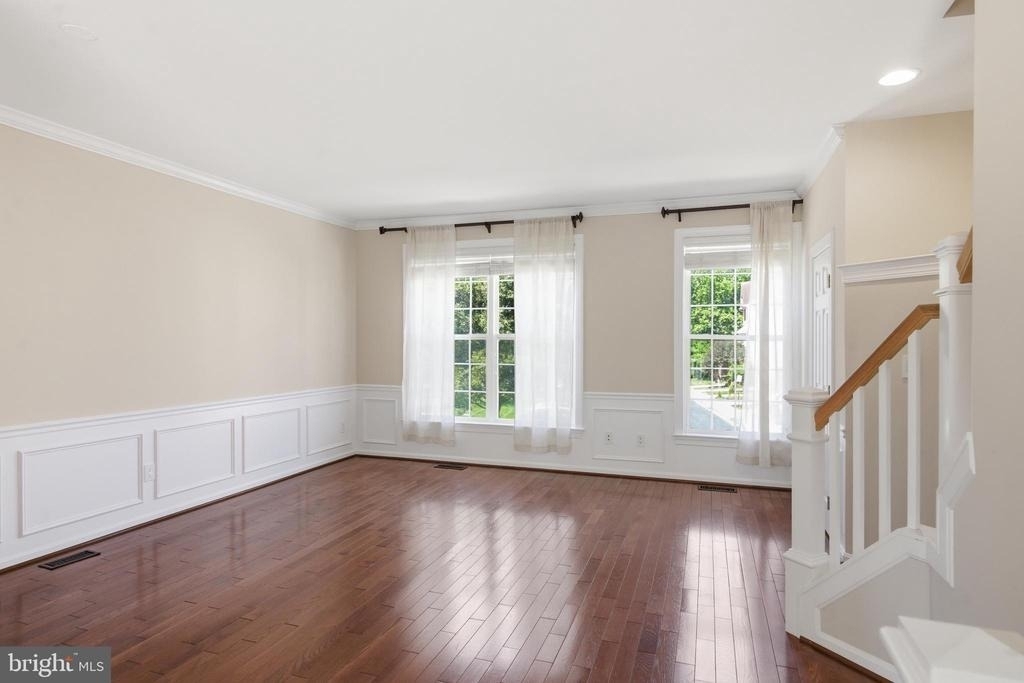 5504 Sacramento Mews Place - Photo 7