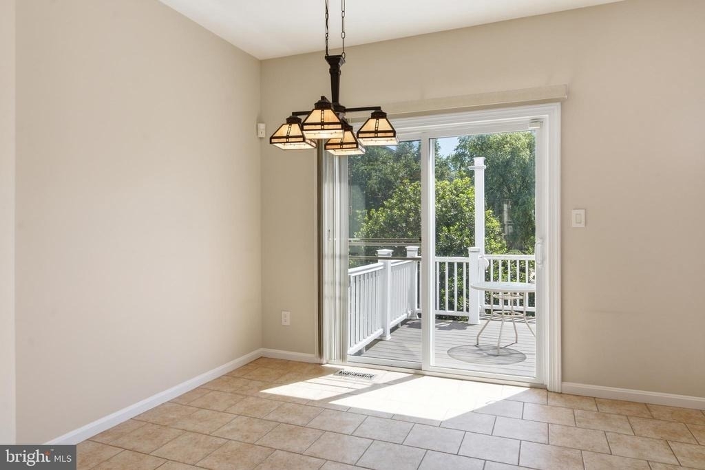 5504 Sacramento Mews Place - Photo 13