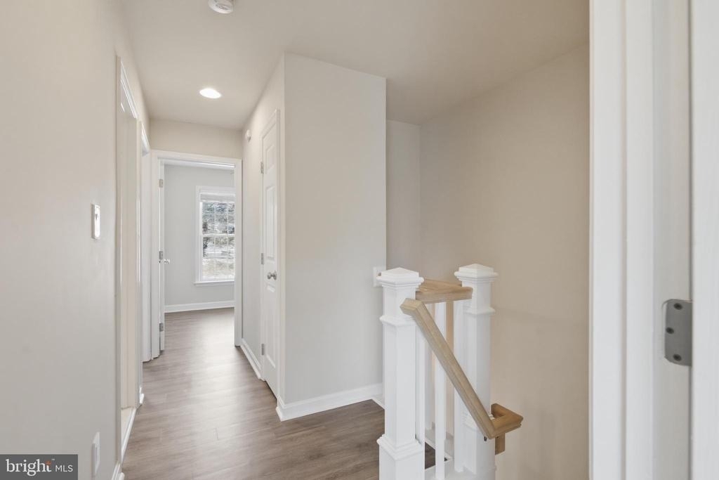 5504 Sacramento Mews Place - Photo 15