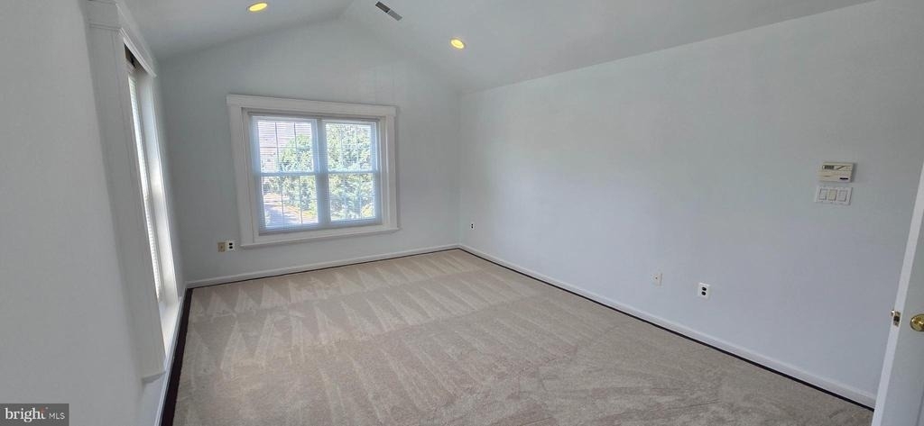 2545 Logan Wood Drive - Photo 13