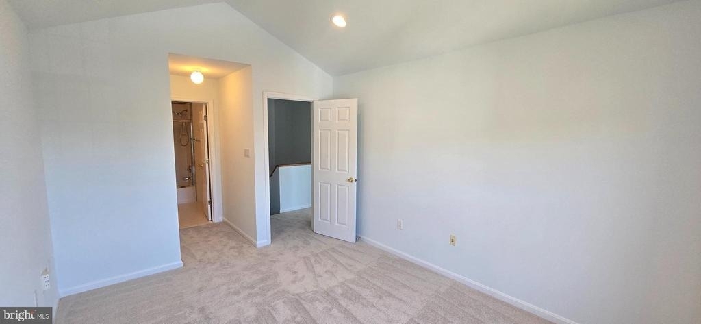 2545 Logan Wood Drive - Photo 12