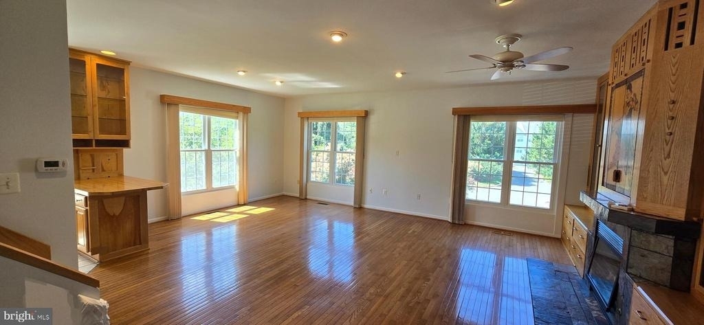 2545 Logan Wood Drive - Photo 6