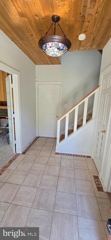 2545 Logan Wood Drive - Photo 2