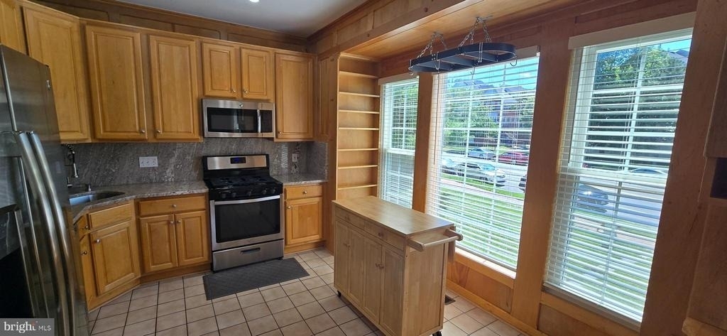 2545 Logan Wood Drive - Photo 9