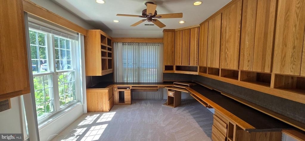 2545 Logan Wood Drive - Photo 3