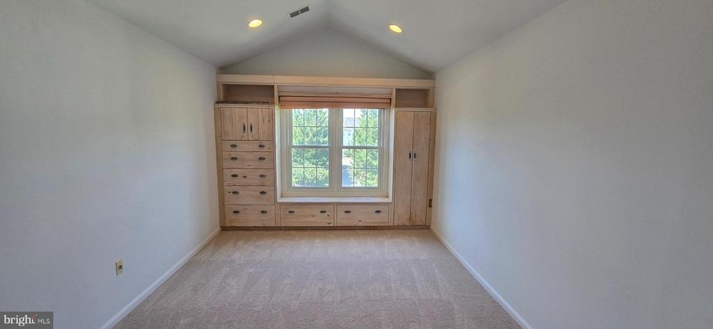 2545 Logan Wood Drive - Photo 11