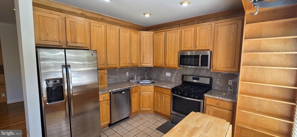 2545 Logan Wood Drive - Photo 8