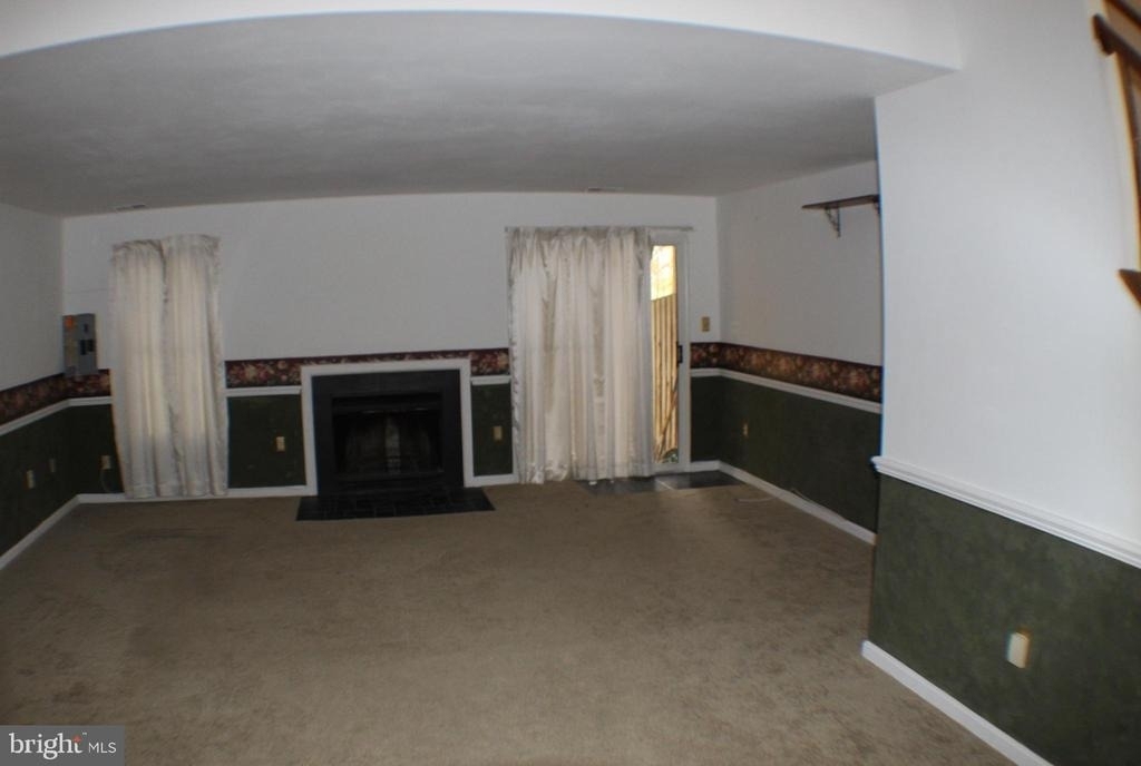 7034 Darby Towne Court - Photo 27