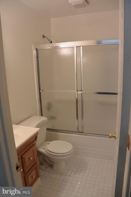 7034 Darby Towne Court - Photo 25