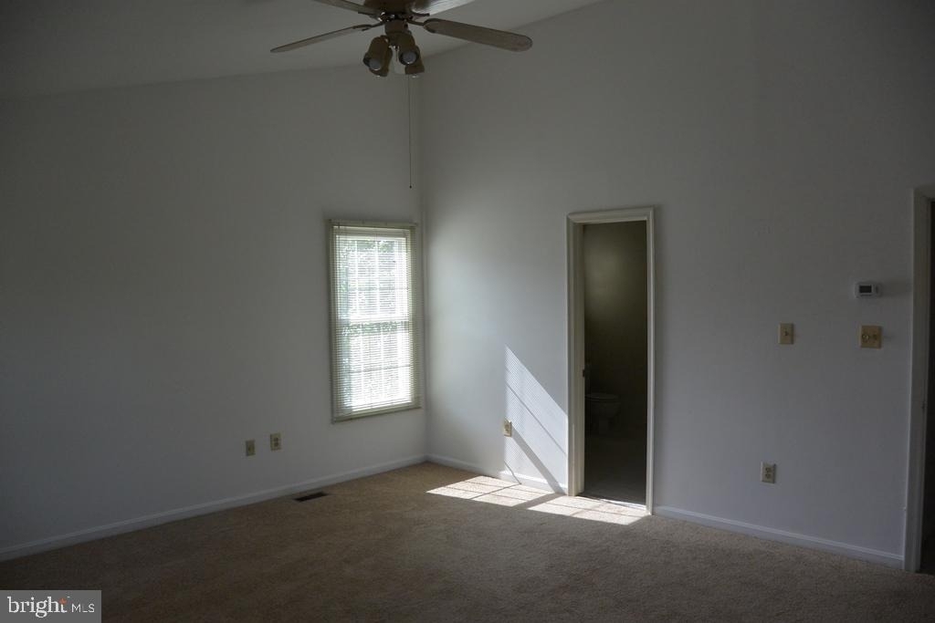 7034 Darby Towne Court - Photo 18