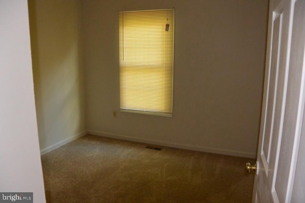 7034 Darby Towne Court - Photo 24