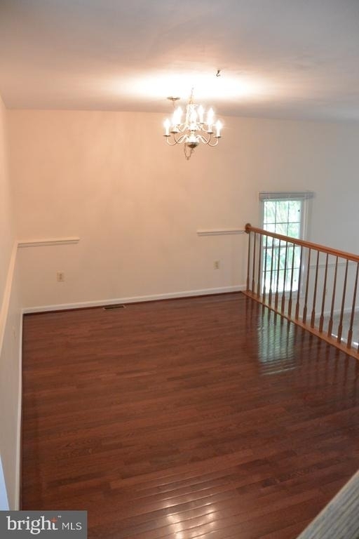 7034 Darby Towne Court - Photo 10